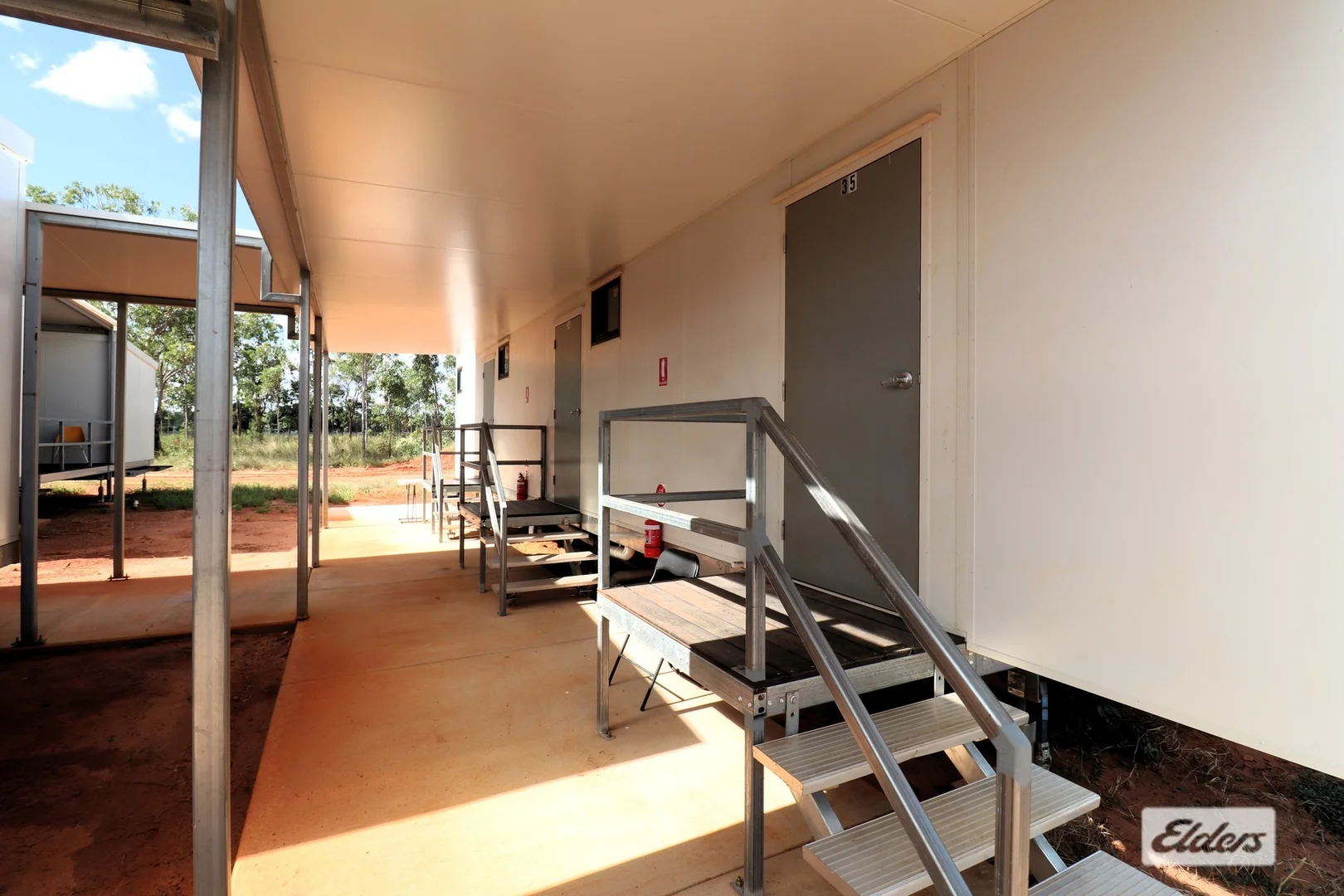 Additional image 5 of 155 Napier Road, Katherine NT 0850