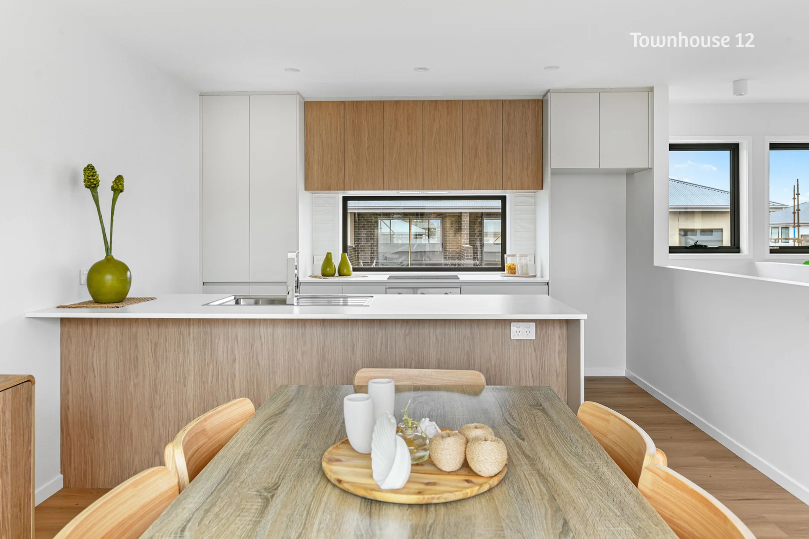 1-22/29 Tasman Highway, Sorell TAS 7172