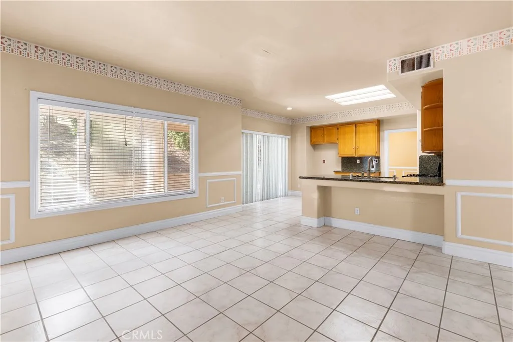 Additional image 9 of 32015 Bourges St, Lake Elsinore, CA 92530