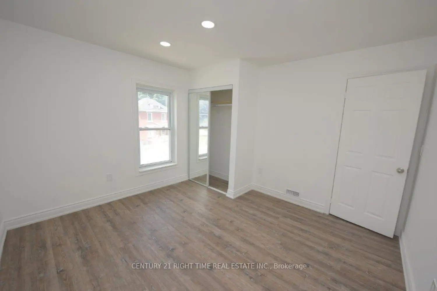 Additional image 6 of 79-71 Cedar Street