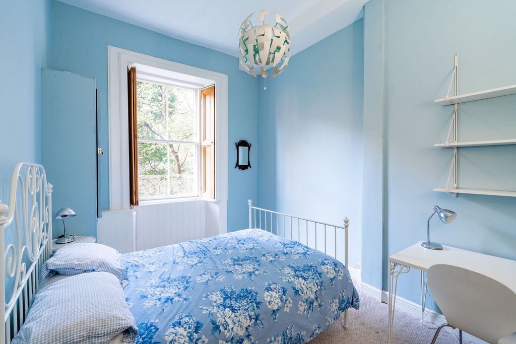 Additional image 12 of 3 bed flat for sale25/1 Marchmont Road, Marchmont, Edinburgh EH9