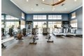 Additional image 21 of 1305 Paterson Plank Rd, North Bergen, NJ, 07047
