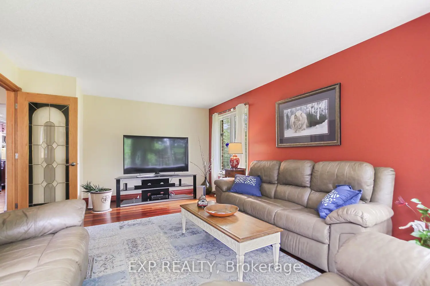 Additional image 2 of 2186 Clyde Lake Road