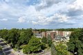 Additional image 19 of 56 Broad St, Bloomfield, NJ, 07003