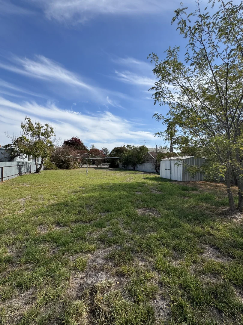 Additional image 4 of 29 Ivor Street, Henty NSW 2658