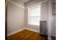 Additional image 8 of 1433-45 W Lunt Ave, Chicago, IL, 60626