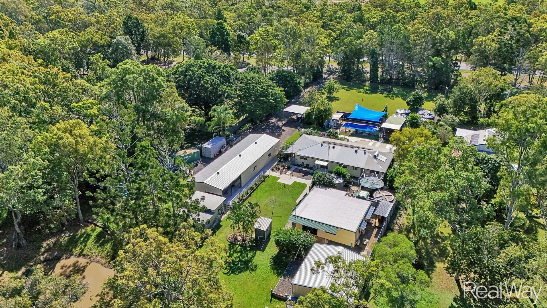 Additional image 36 of 21 Sharon Park Lane, Sharon QLD 4670