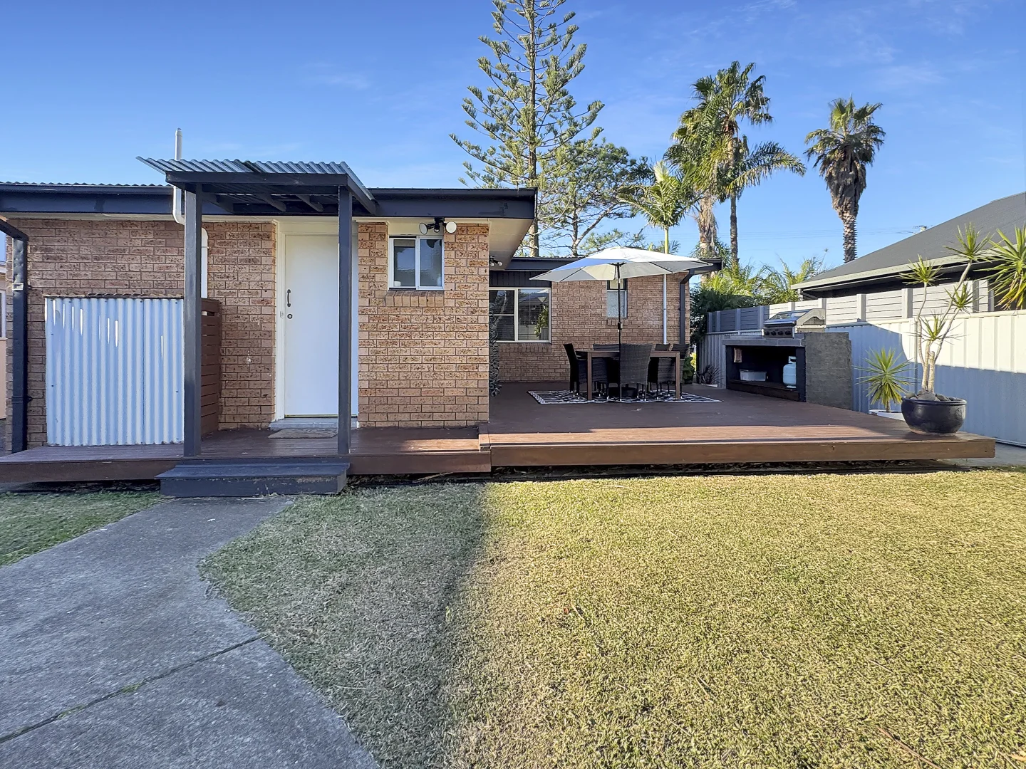 Additional image 14 of 152 The Lake Circuit, Culburra Beach NSW 2540