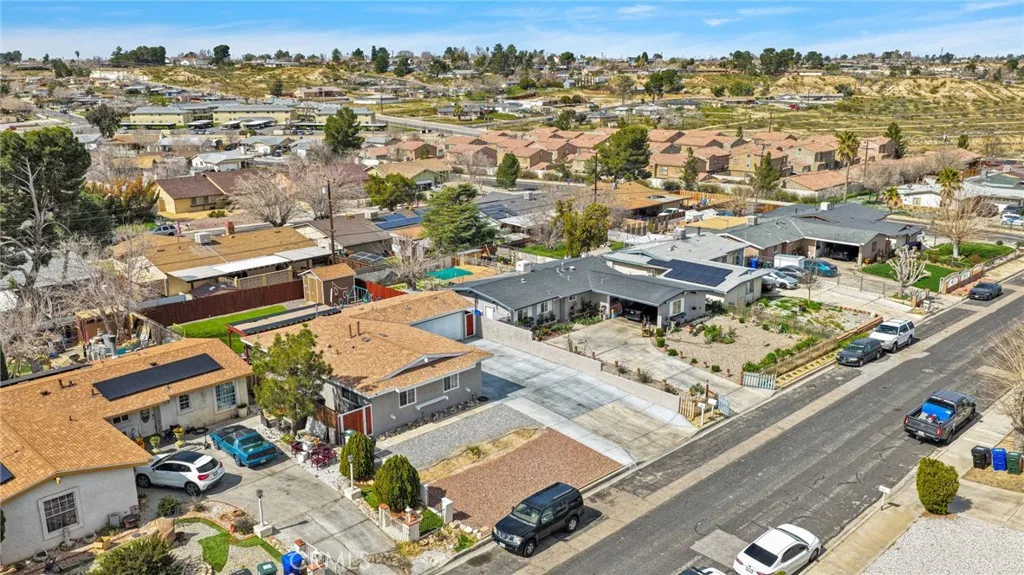 Additional image 48 of 14396 Mojave Lane, Victorville, CA 92394