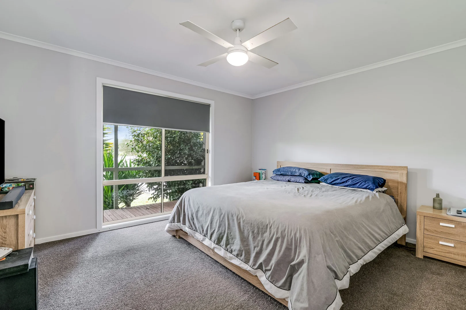 Additional image 7 of 20 Broodie Street, Heathcote VIC 3523