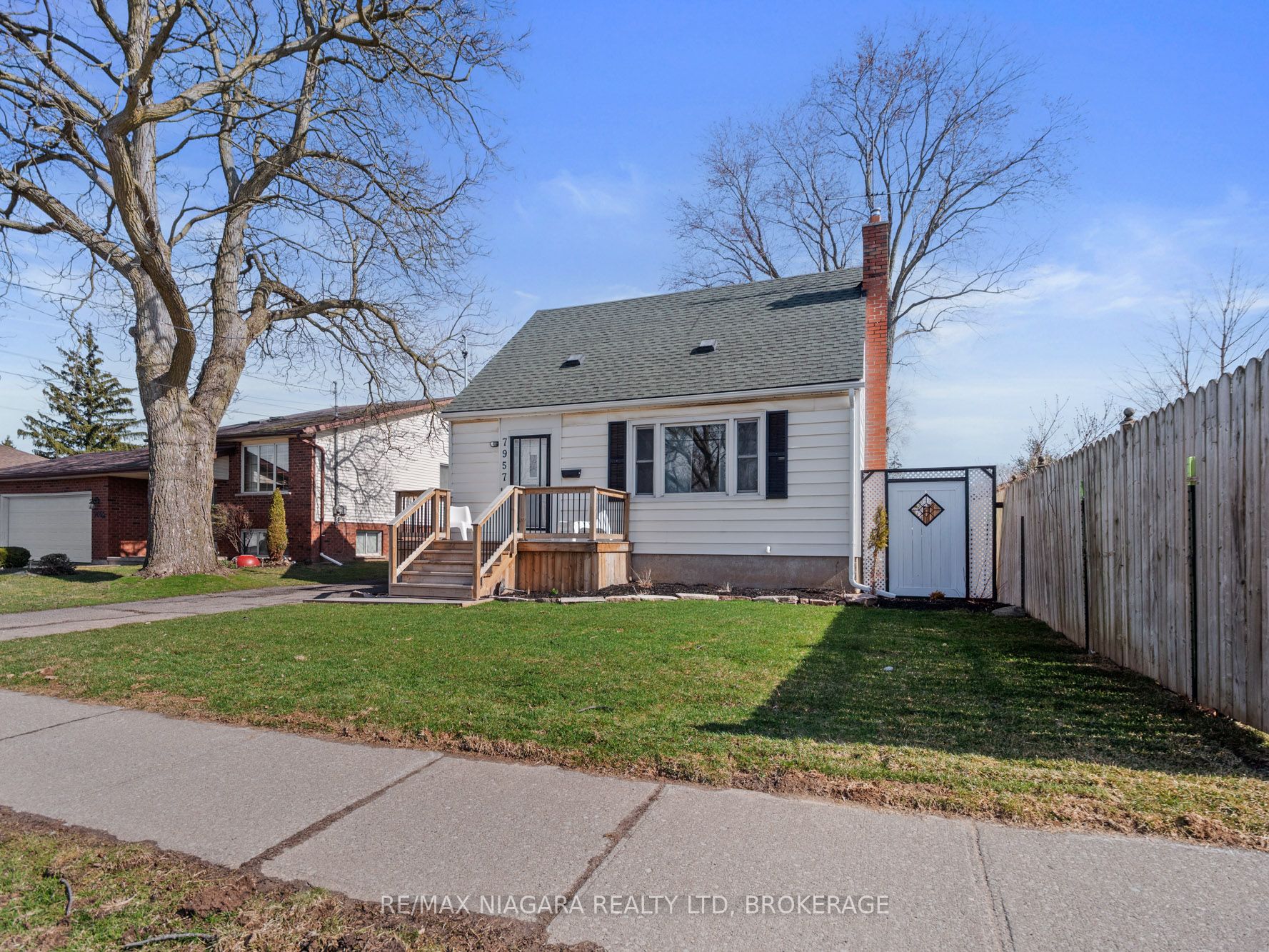Additional image 3 of 7957 Beaverdams Road, Niagara Falls, ON, L2H 1R7