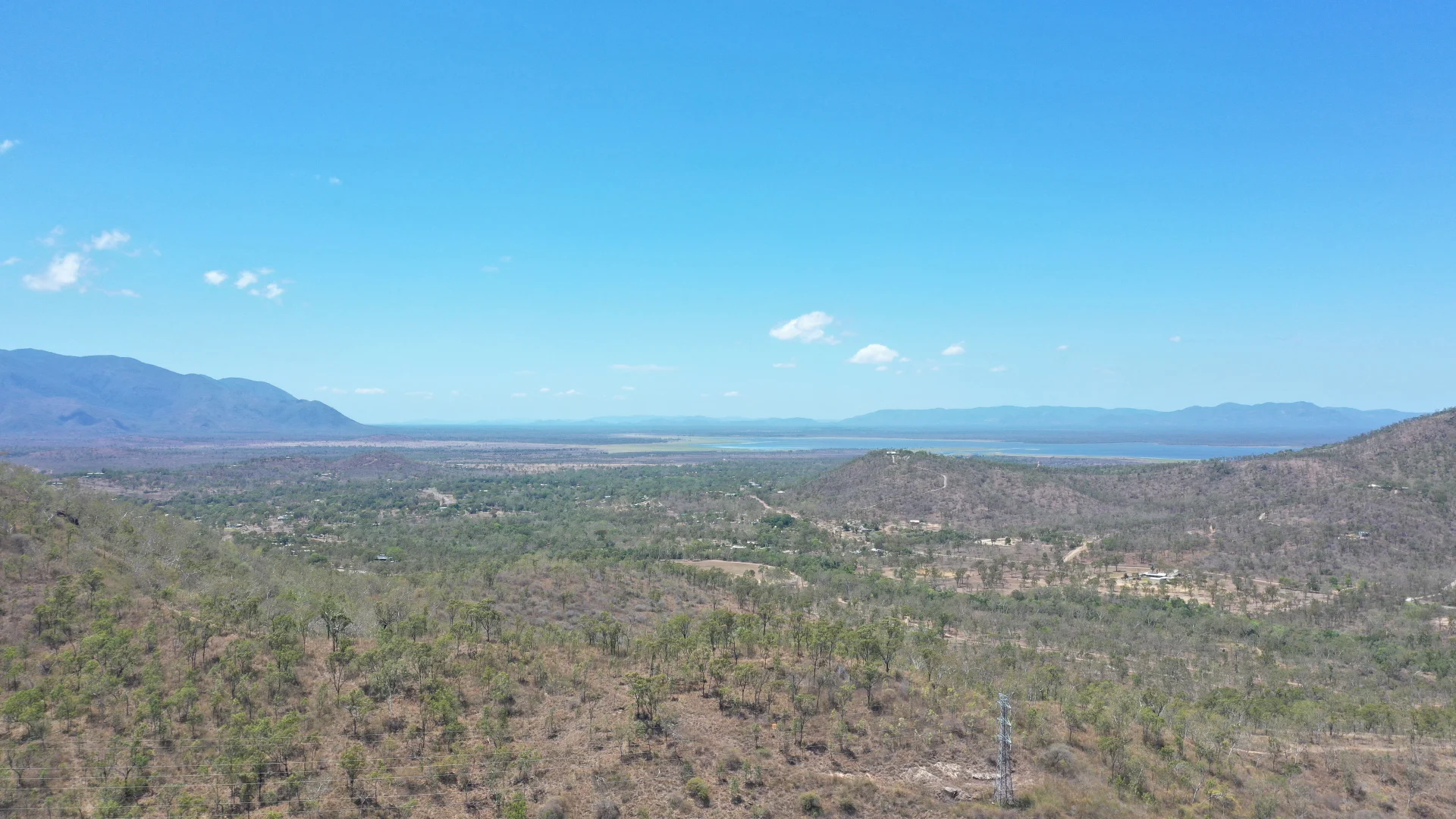 Additional image 8 of 2A Valley Drive, Oak Valley QLD 4811