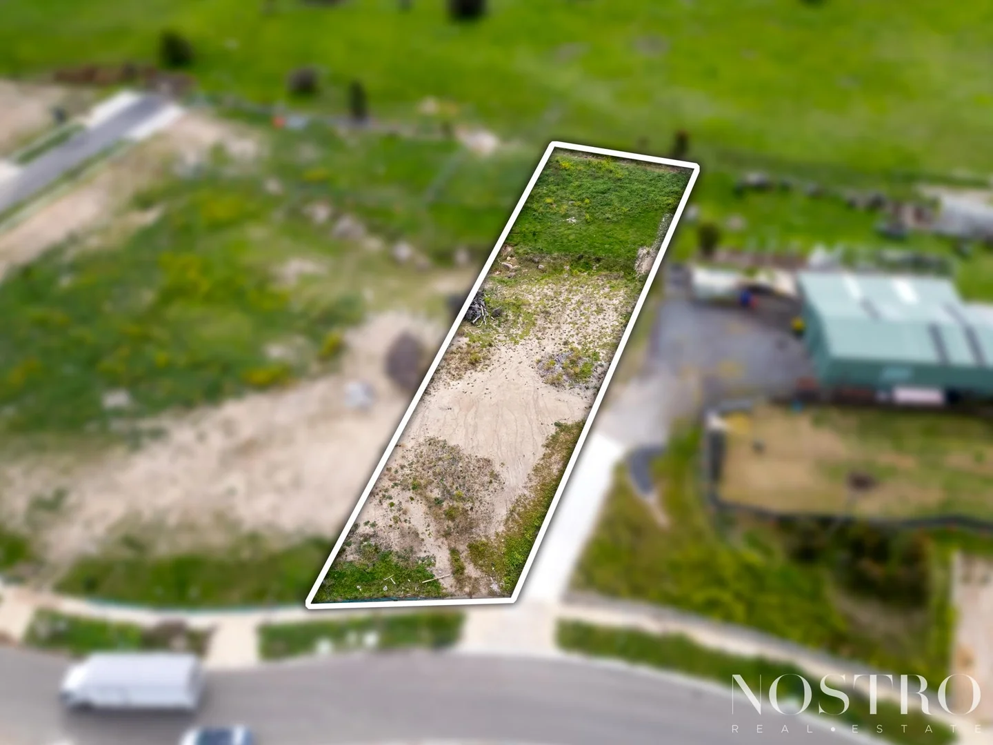 Additional image 8 of 6 Abbatangelo Drive, South Morang VIC 3752