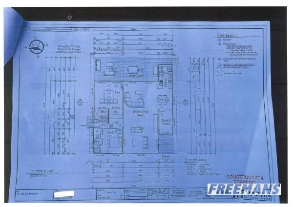 Additional image 28 of 17 Peroone Street, Wondai QLD 4606