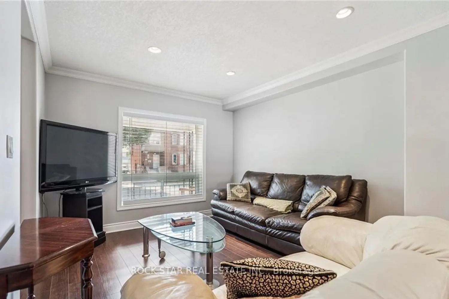 Additional image 2 of 34 Cliff Avenue