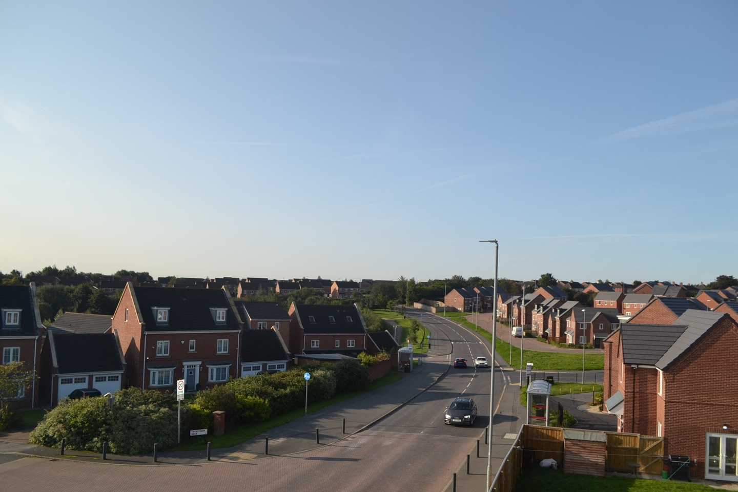 Additional image 9 of 2 Bed Flat, Waggon Road, LS10, N1 7GU