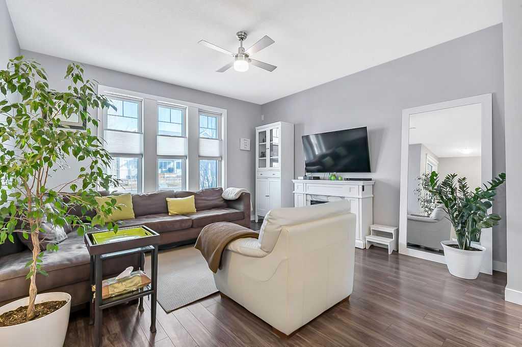 Additional image 4 of 147 River Heights Drive, Cochrane, AB, T4C 0Y1