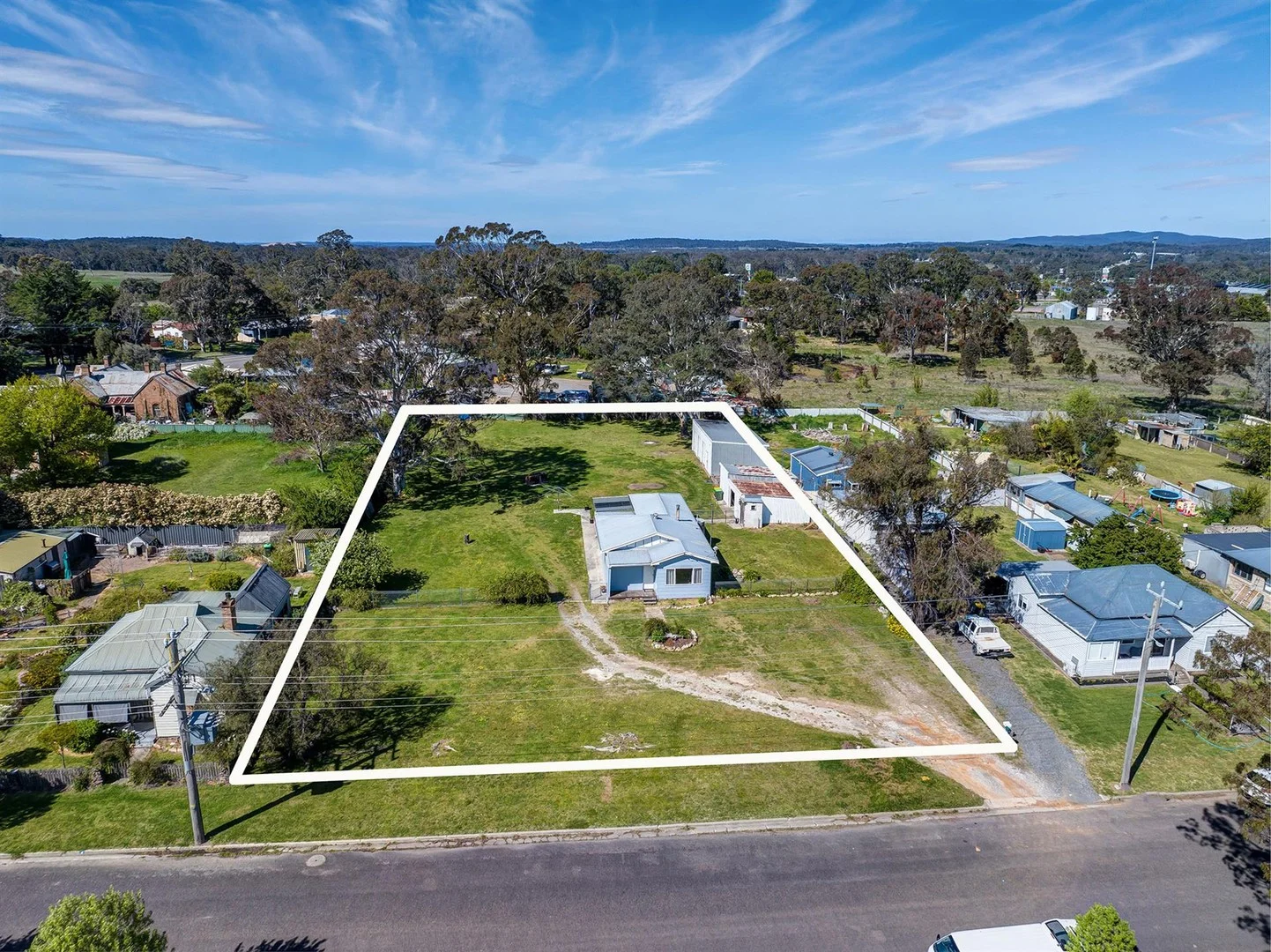 Additional image 2 of 6-8 Goulburn Street, Marulan NSW 2579