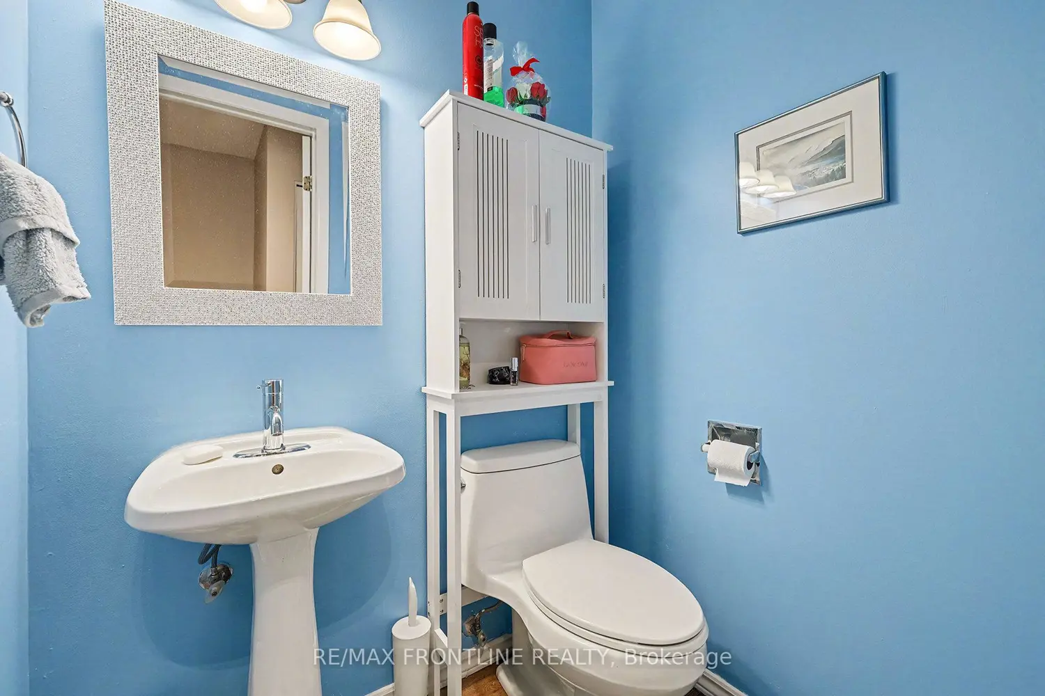 Additional image 7 of 24 Townline Road 108