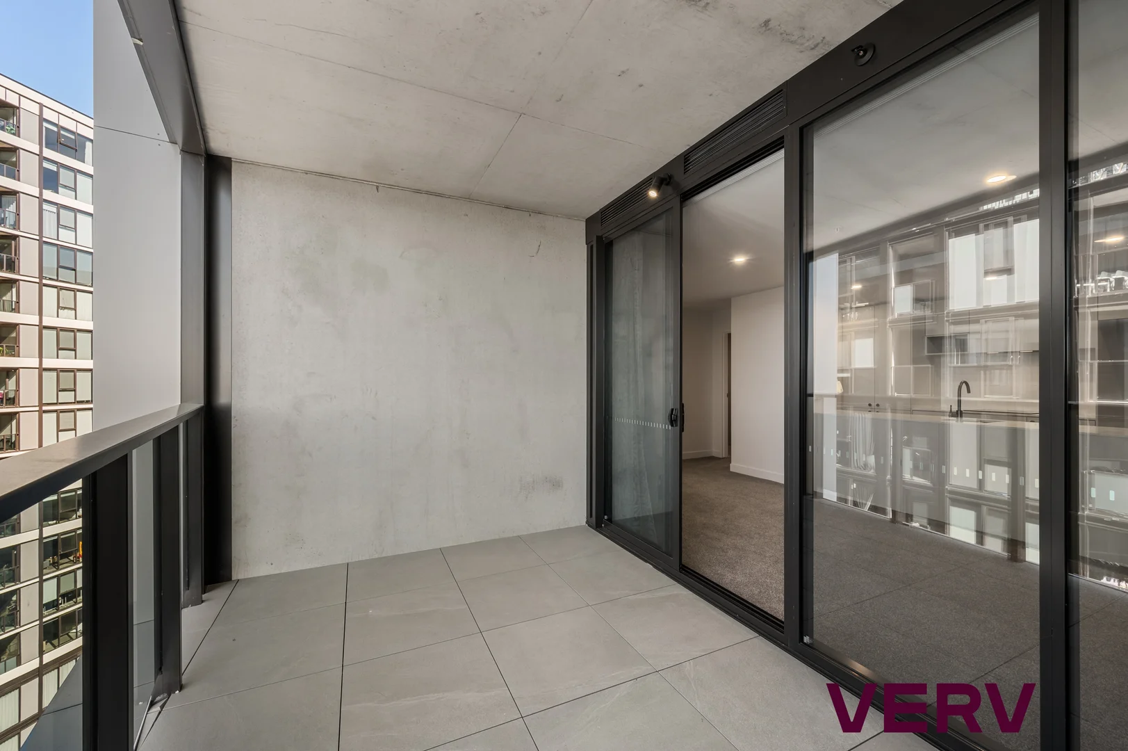 Additional image 13 of 814/220 Melrose Drive, Phillip ACT 2606