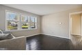 Additional image 2 of 1123 Parrish Dr, Rockville, MD, 20851