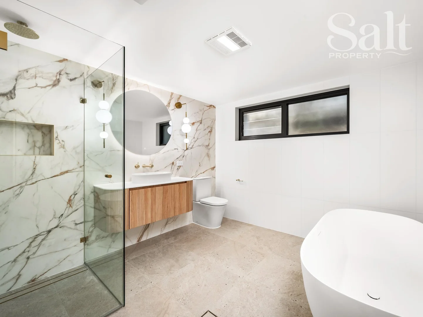 Additional image 34 of 33a Lloyd Street, Merewether NSW 2291