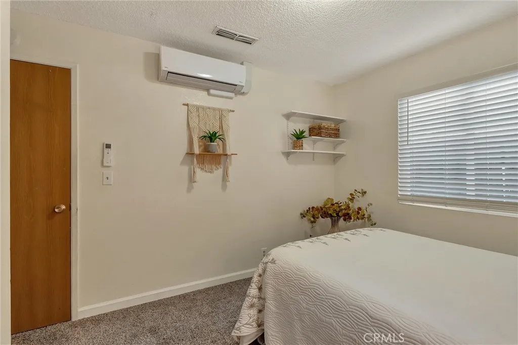 Additional image 46 of 951 Cleveland Avenue, Chico, CA 95928