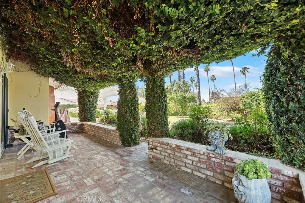 Additional image 35 of 6565 Lorraine Dr, Riverside, CA 92506