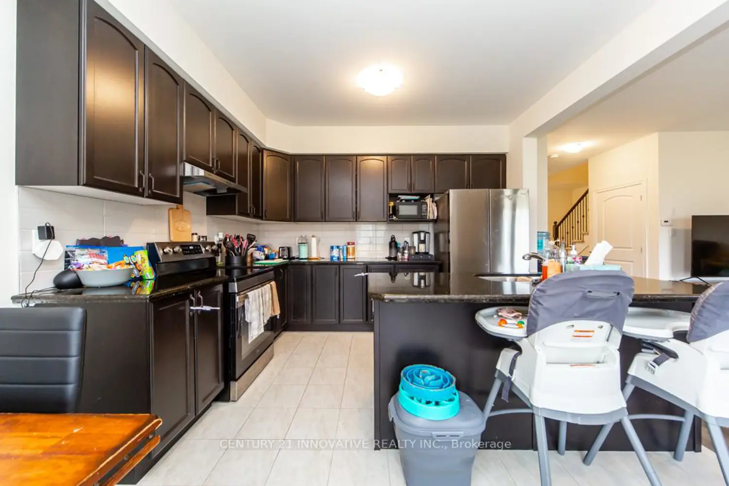 Additional image 8 of 260 Beechwood Forest Lane