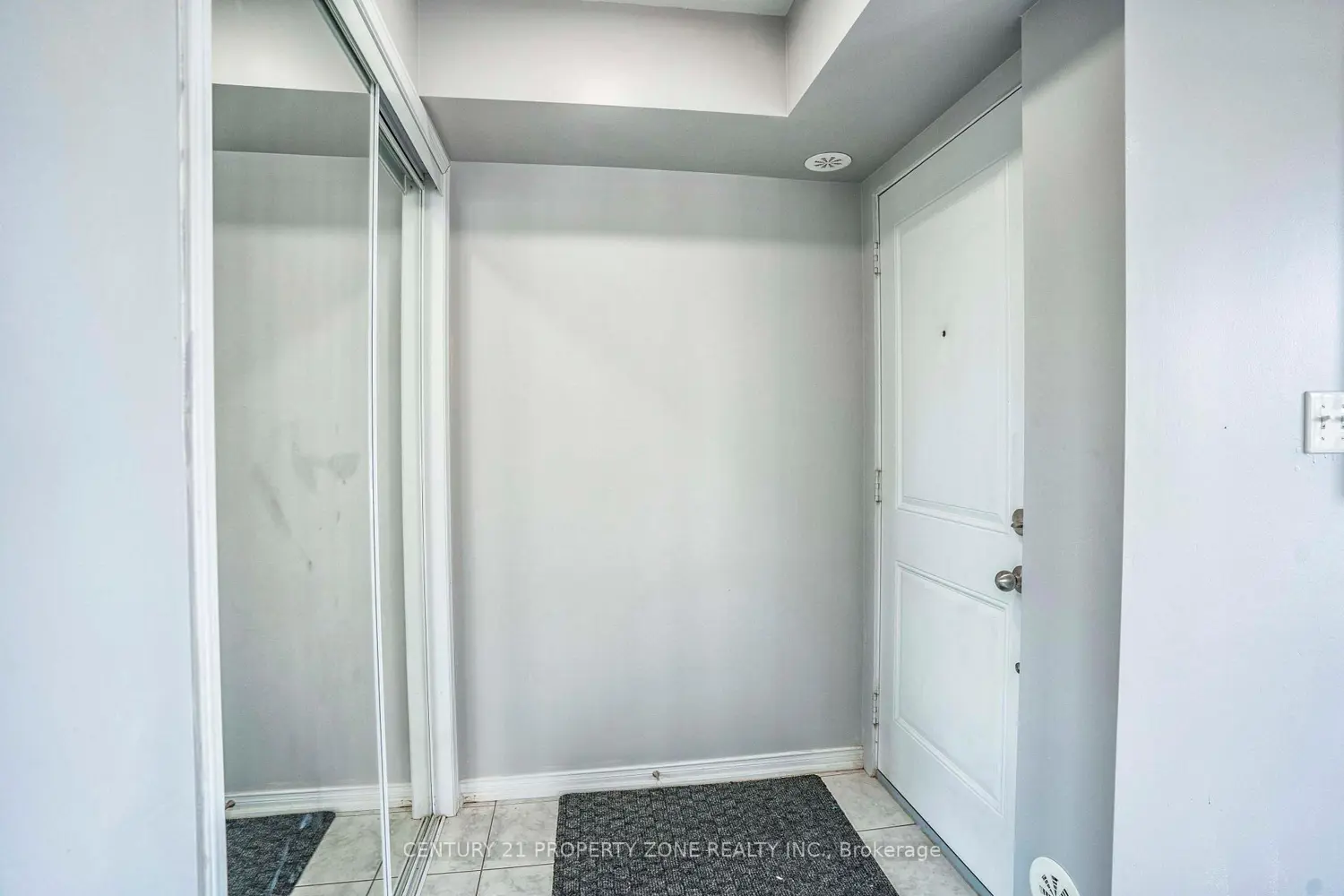 Additional image 3 of 2500 Post Road 4