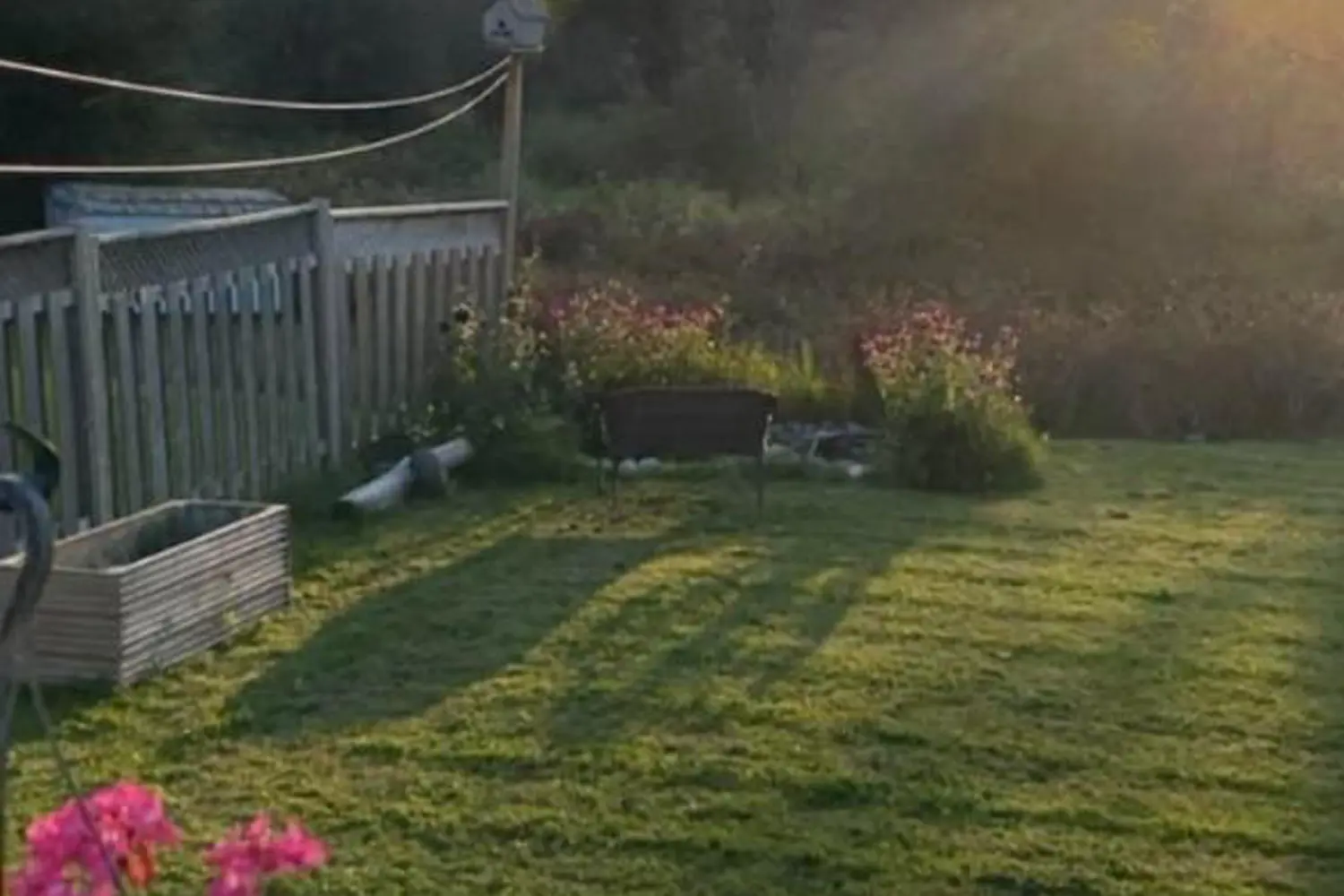 Additional image 17 of 441 Maclean Drive