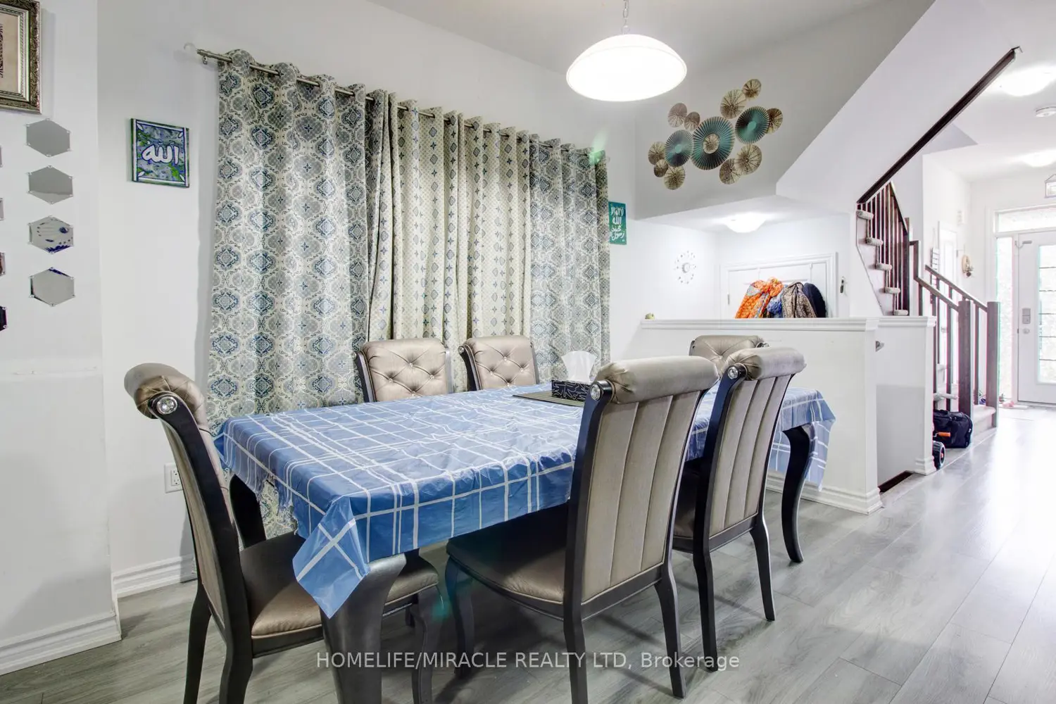 Additional image 6 of 45 June Callwood Way