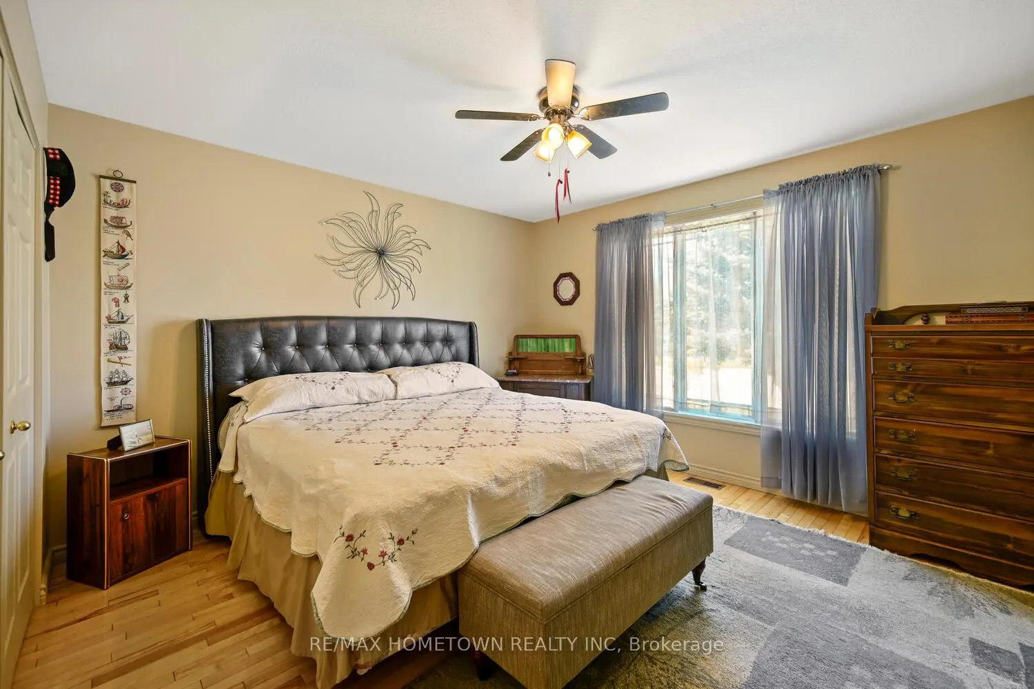 Additional image 12 of 8121 Main Street