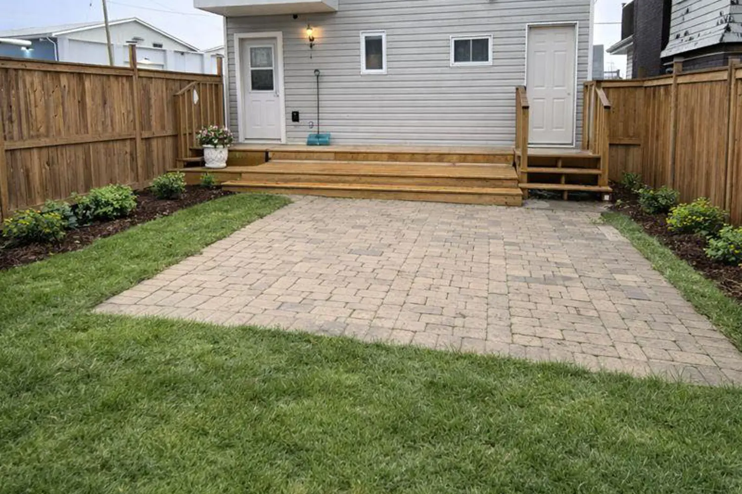 Additional image 3 of 140 Dorothy Street