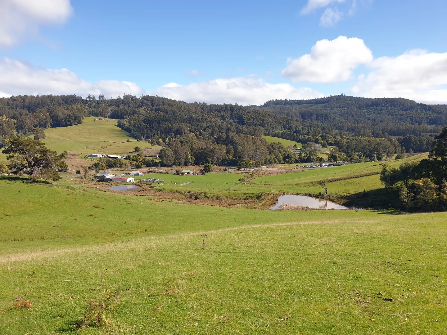 Additional image 4 of Lot 2 Huon Highway, Dover TAS 7117