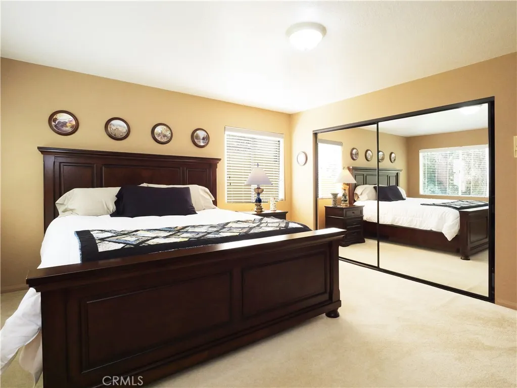 Additional image 83 of 6616 Via Colinita, Rancho Palos Verdes, CA 90275