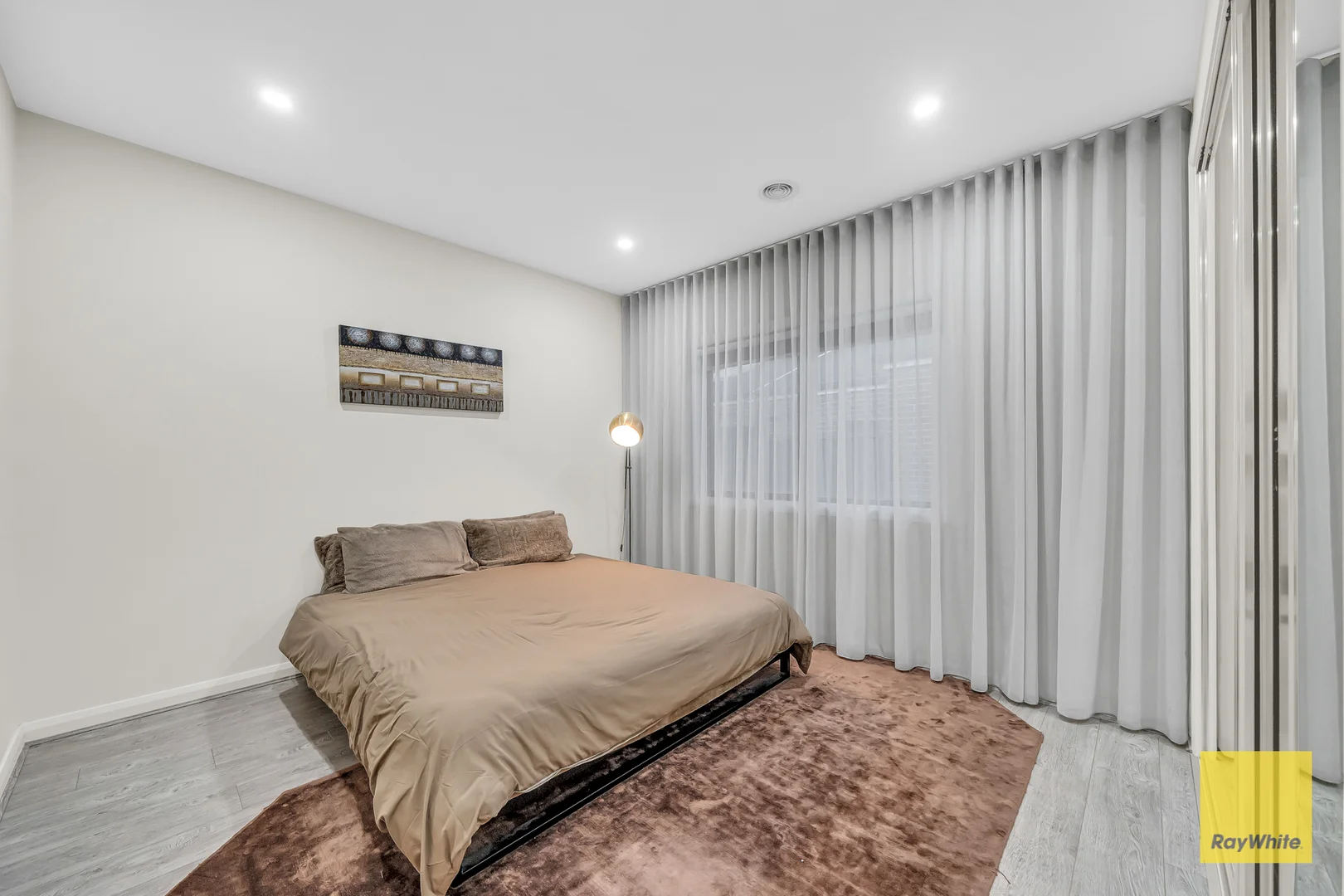 Additional image 8 of 40 Legrange Crescent, Fraser Rise VIC 3336