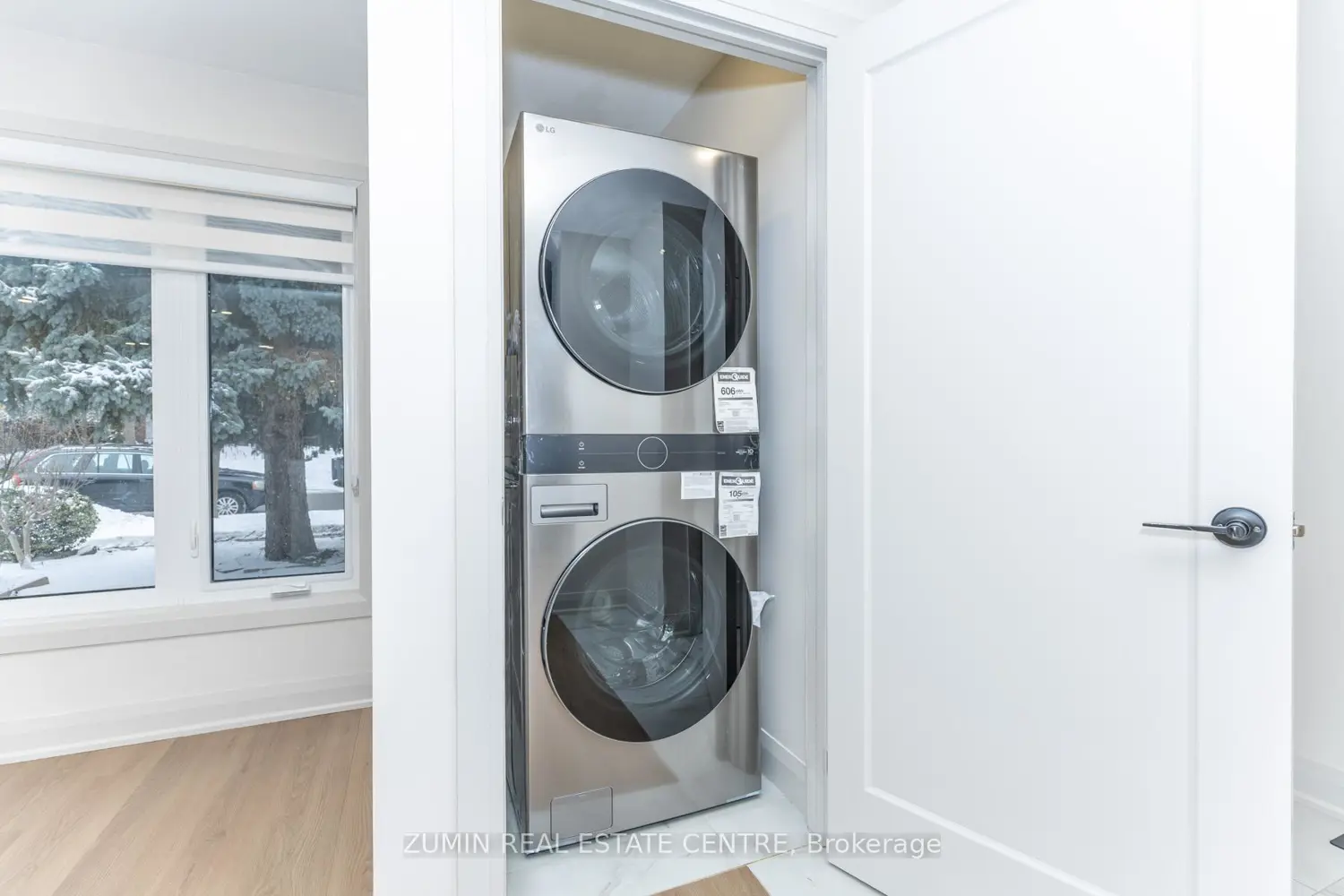 Additional image 2 of 87 Bonham Boulevard