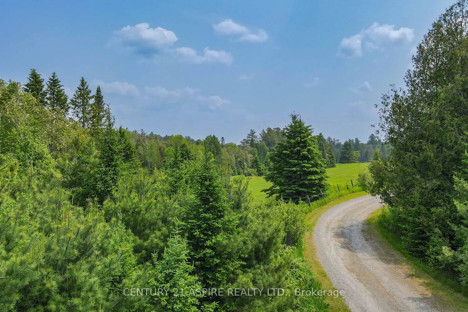 Additional image 4 of 2112 Schutt Road