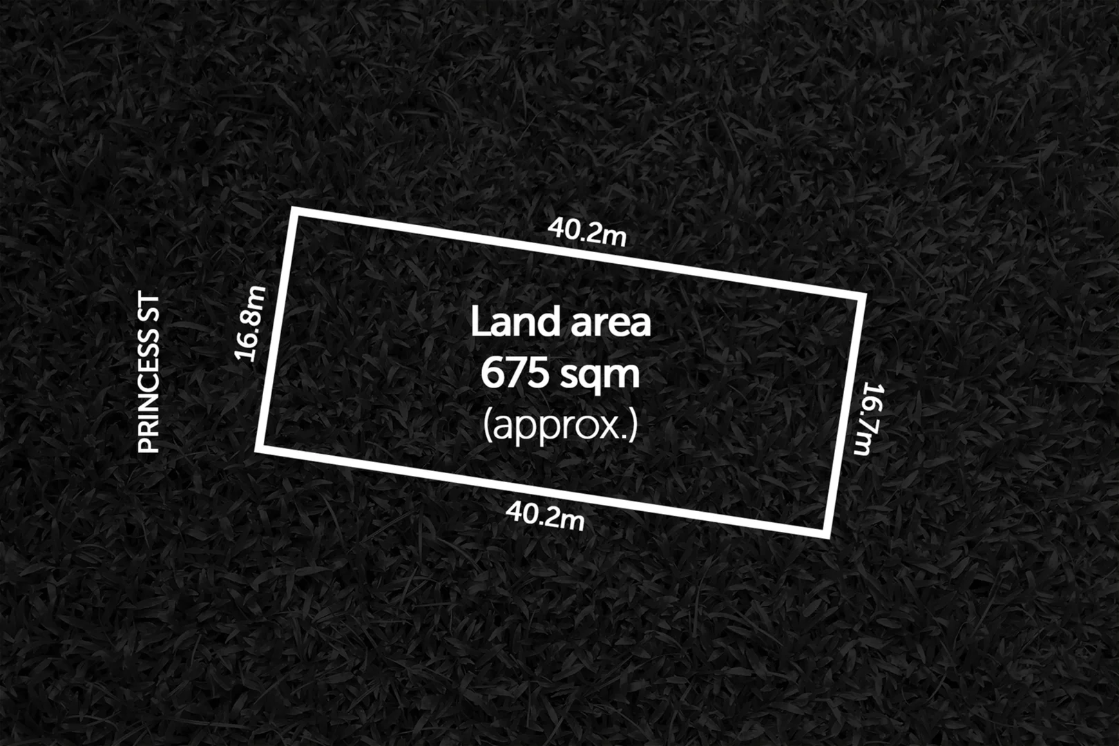 Additional image 7 of 49 Princess Street, Drysdale VIC 3222