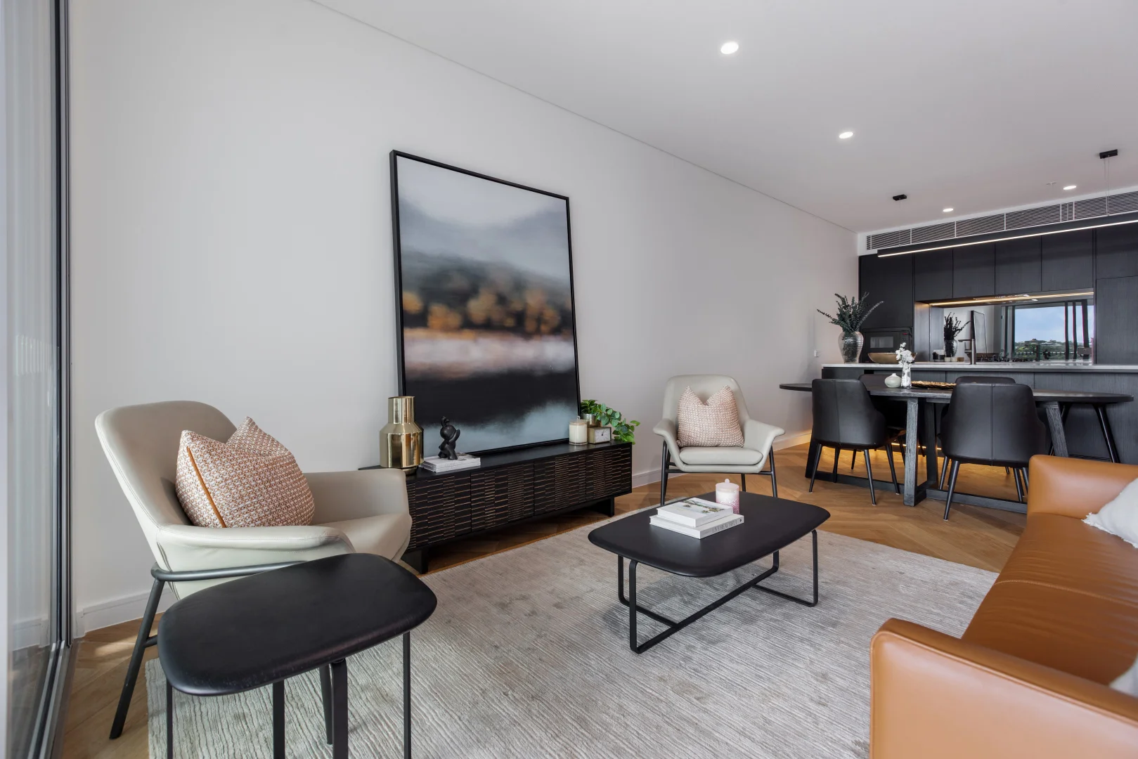 Additional image 6 of 706/163-173 McEvoy Street, Alexandria NSW 2015