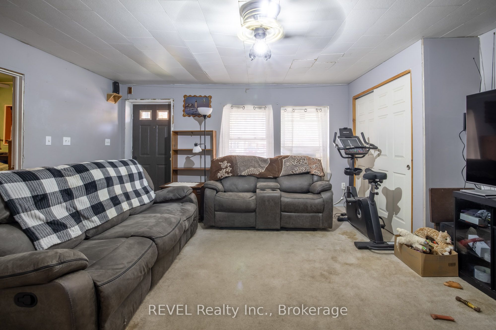 Additional image 5 of 3229 Grove Avenue, Fort Erie, ON, L0S 1N0