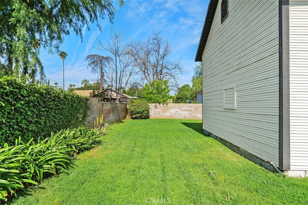 Additional image 37 of 4771 Victoria Avenue, Riverside, CA 92507
