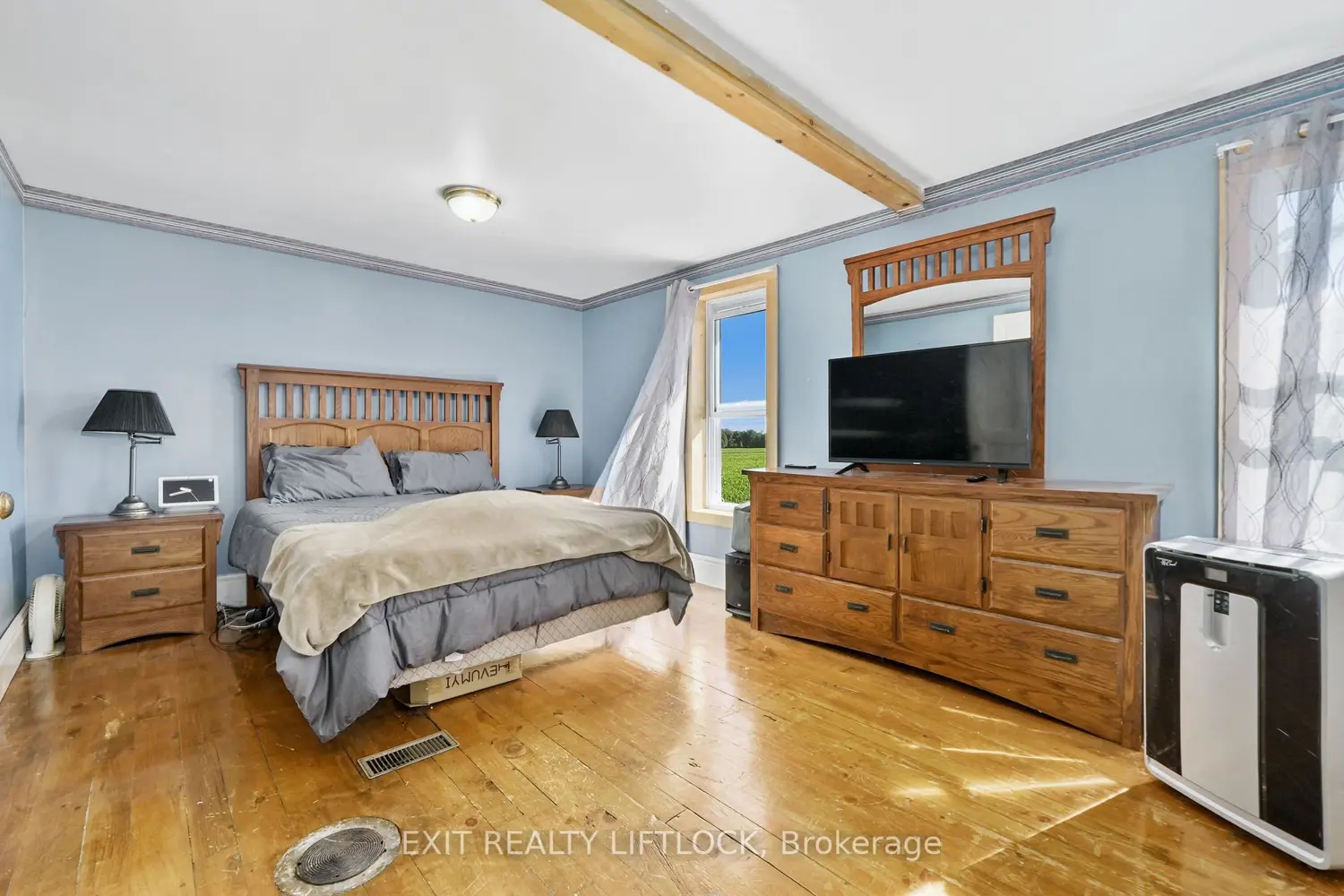 Additional image 11 of 108 Godolphin Road