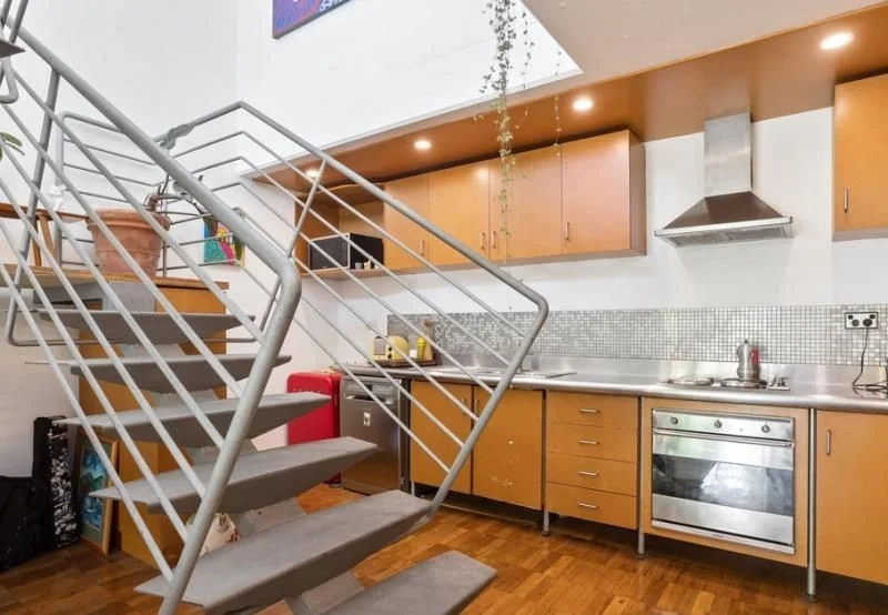 Additional image 9 of 3/6 Pamment Street, North Fremantle WA 6159