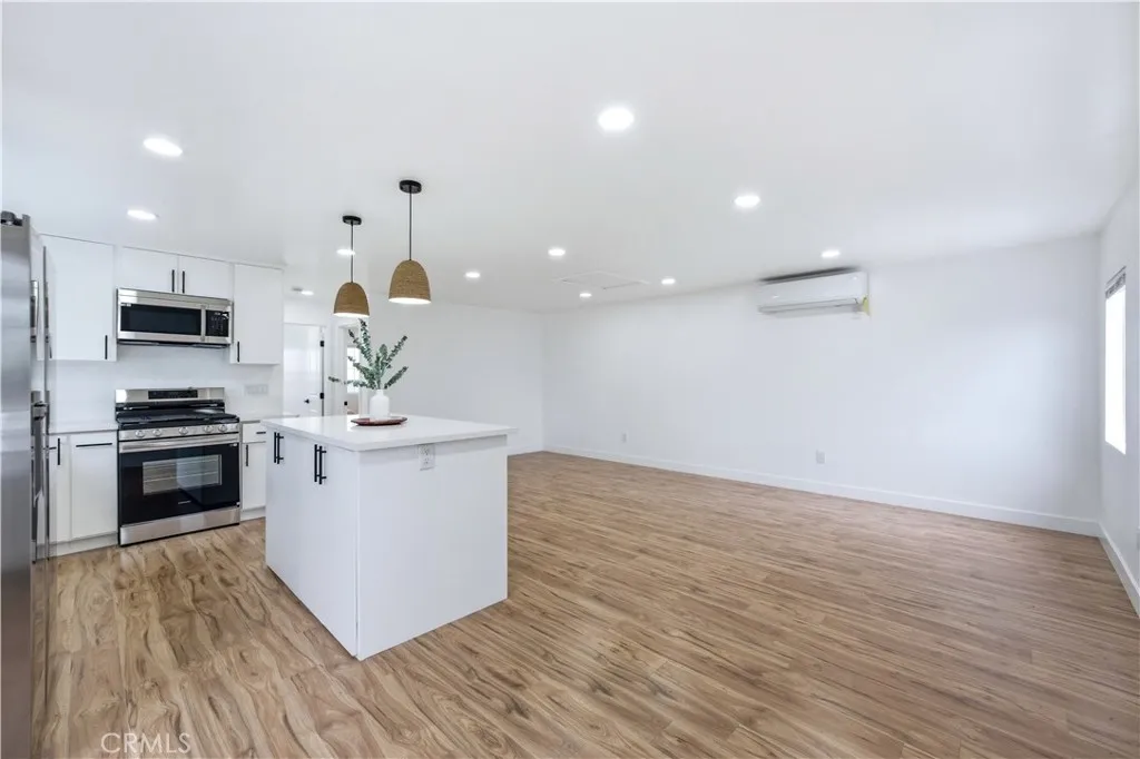 Additional image 41 of 6833 Crafton Avenue, Bell, CA 90201