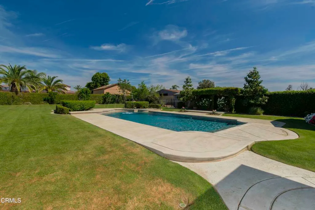 Additional image 38 of 14918 Thunder Valley Road, Bakersfield, CA 93314