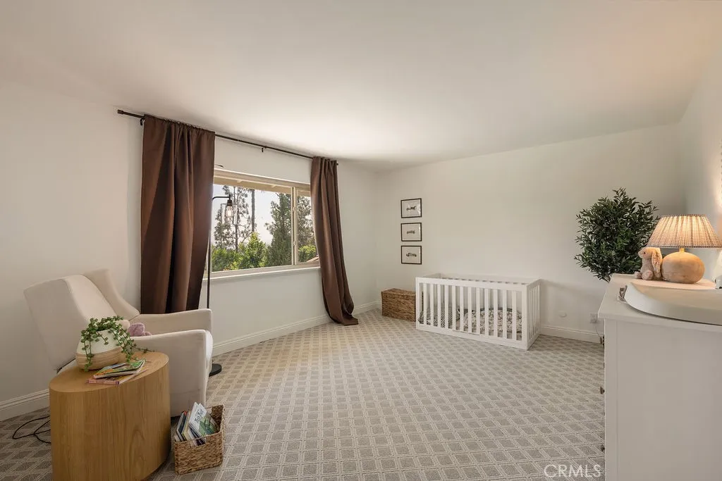 Additional image 39 of 11042 Hunting Horn Drive, North Tustin, CA 92705