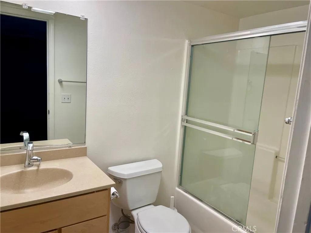 Additional image 31 of 2475 Village Green, Santa Maria, CA 93455