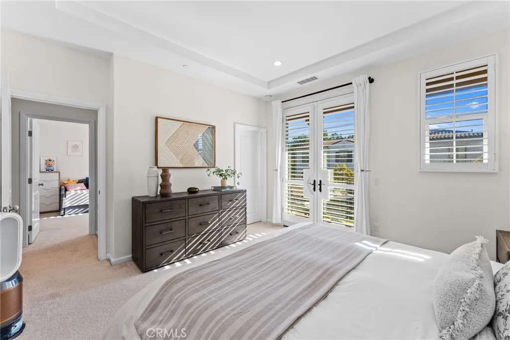 Additional image 24 of 123 Mighty Oak, Irvine, CA 92602